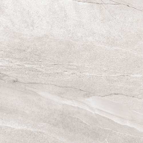 Керамогранит Prissmacer HALLEY LIGHT 60*60