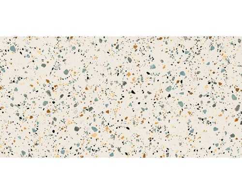 Керамогранит Prissmacer GOBI NUDE 60x120
