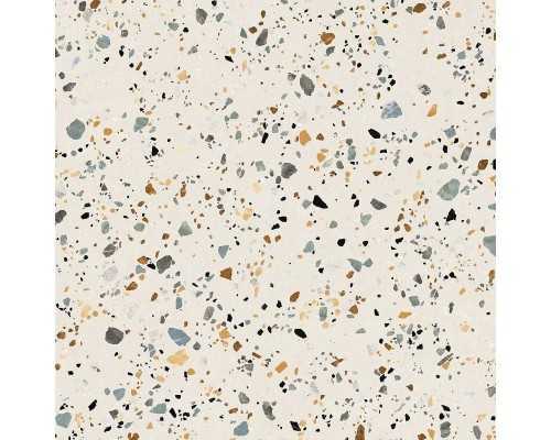 Керамогранит Prissmacer GOBI NUDE 60x60
