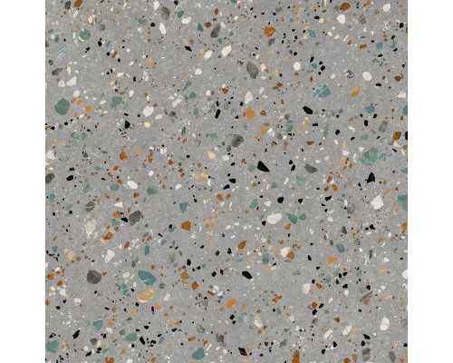 Керамогранит Prissmacer GOBI GRIGIO 60x60