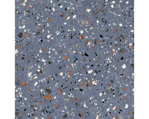 Керамогранит Prissmacer GOBI BLU 60x60