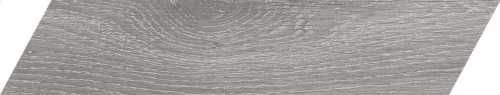 Керамогранит Prissmacer INGALLS GRIS CHEV 8x40
