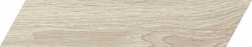 Керамогранит Prissmacer INGALLS ARCE CHEV 8x40