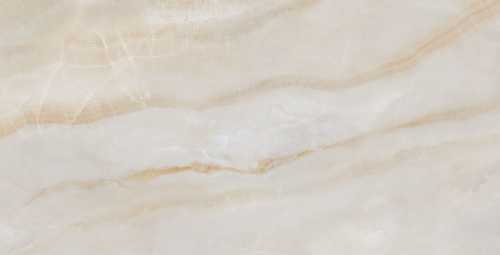 Керамогранит Roca FIC01MQ041 LM ALLURE ST R E 100X200