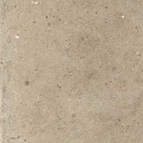Керамогранит Iris Ceramica 866716 Whole Stone Sand Sq 60x60