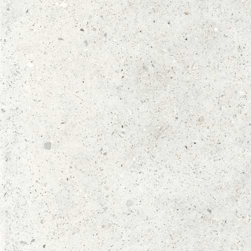 Керамогранит Iris Ceramica 866729 Whole Stone White Sq 60x60