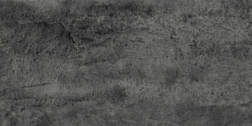Керамогранит Iris Ceramica 892580 Grunge Concrete Scratch Black 60x120