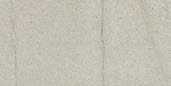 Керамогранит Iris Ceramica 892220 BASALTO BEIGE SQ. 120X60