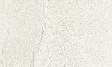 Керамогранит Iris Ceramica 892219 BASALTO BIANCO SQ. 120X60