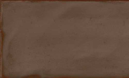 Керамогранит Iris Ceramica 512003 MAY BROWN 10X20
