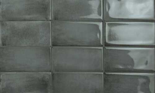 Керамогранит Iris Ceramica 512068 BE IN GREEN SEA 10X20