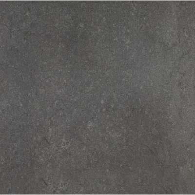 Керамогранит Del Conca S9SU08 HSU 208 Black 60x60