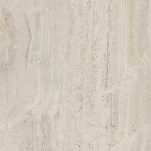 Керамогранит Flaviker PF60005209 Navona Bone Vein Ret 60x60