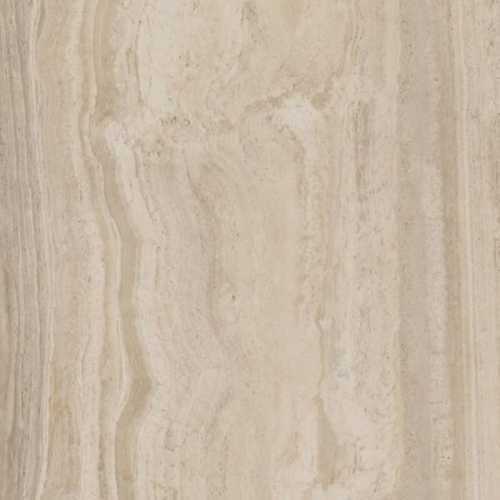 Керамогранит Flaviker 0005210 Honey Vein Ret 120x120