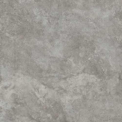 Керамогранит Flaviker 0006593 Navona Grey Cross Ret 60x60