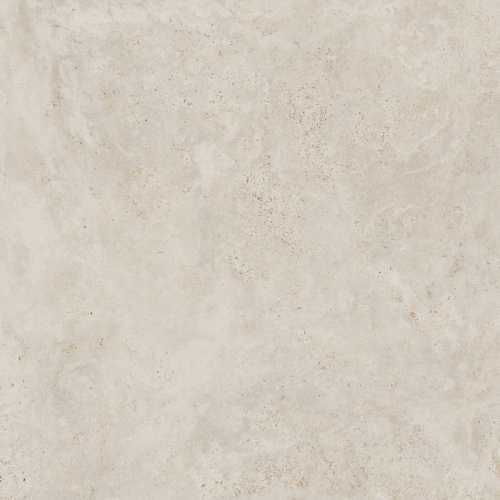 Керамогранит Flaviker 0006591 Navona Bone Cross Ret 60x60