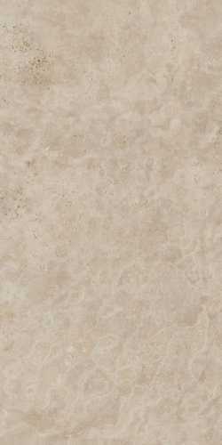 Керамогранит Flaviker 0005941 Navona Honey Cross Ret 60x120