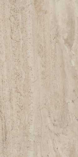 Керамогранит Flaviker 0005214 Navona Honey Vein Ret 60x120