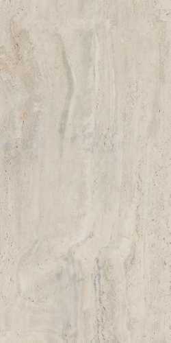 Керамогранит Flaviker 0005213 Navona Bone Vein Ret 60x120
