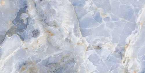 Керамогранит Staro Nestle Sky Polished 60x120