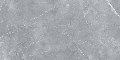 Керамогранит Staro Armany Polished 60x120