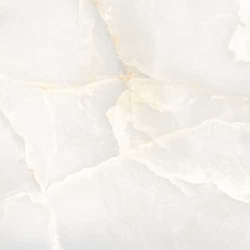 Керамогранит Staro Afyon Light Polished 60х60