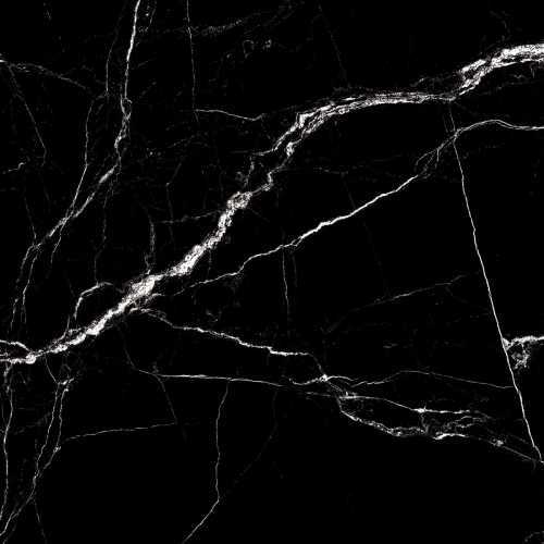 Керамогранит Staro Fossil Slate High Gloss 60x60
