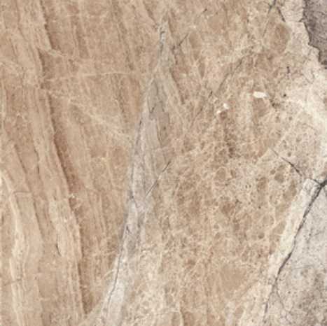 Керамогранит Staro Imperador Choco Polished 60x60