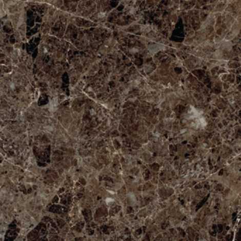 Керамогранит Staro Imperador Black High Gloss 60x60