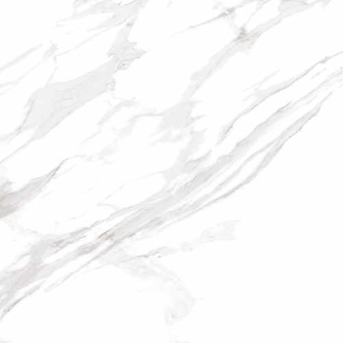 Керамогранит Staro Remix Statuario Polished 60x60