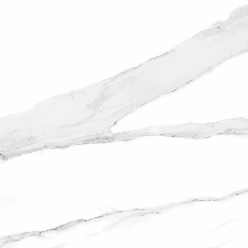 Керамогранит Staro Milos Statuario Polished 60x60