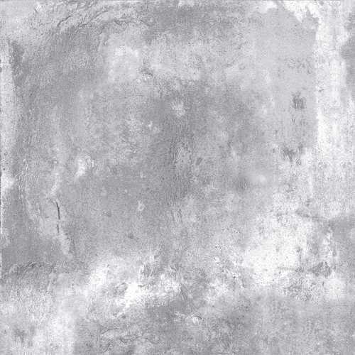 Керамогранит Staro Manhattan Gris Polished 60x60