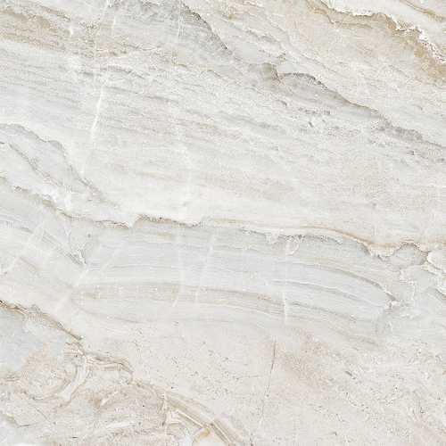 Керамогранит Staro Carrara Polished 60x60