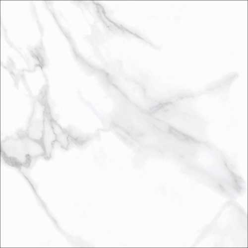 Керамогранит Staro Modern Statuario Polished 60x60