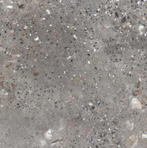Керамогранит Staro Casa Mood Grey Polished 60x60