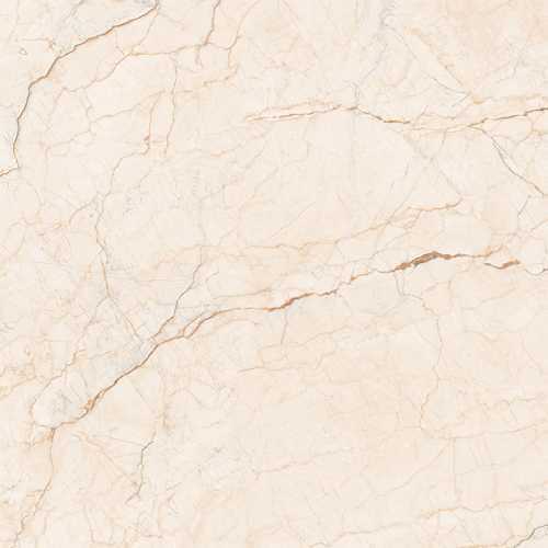 Керамогранит Staro Electra Beige Polished 60x60