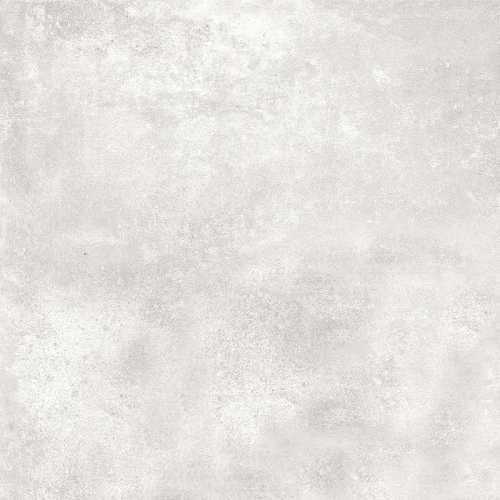 Керамогранит Staro Portland Bianco Polished 60x60