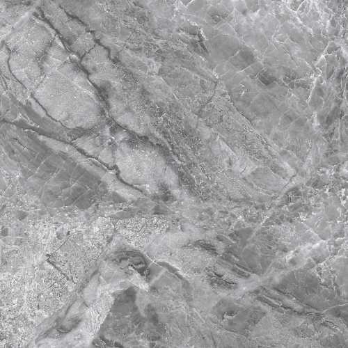 Керамогранит Staro Omani Gris Polished 60х60