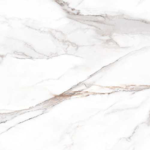 Керамогранит Staro Sirenflow Polished 60x60