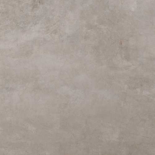 Керамогранит Prissmacer Origine Silver matt 75x75