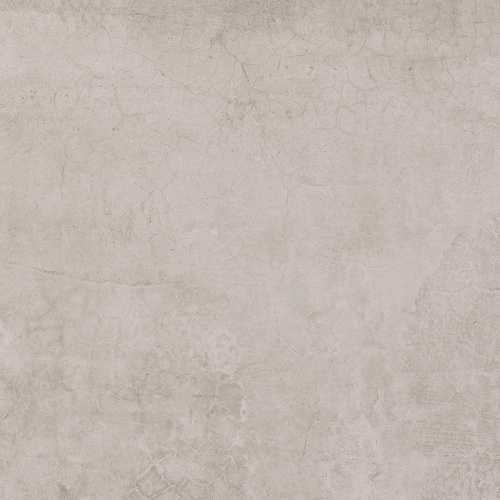 Керамогранит Prissmacer Origine Latte matt 75x75