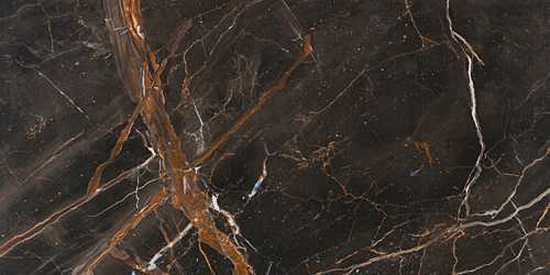 Керамогранит Prissmacer Vanity Brown Super Polished 60x120