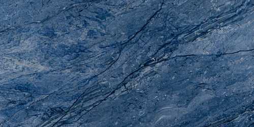 Керамогранит Prissmacer Milos Blue Super Polished 60x120