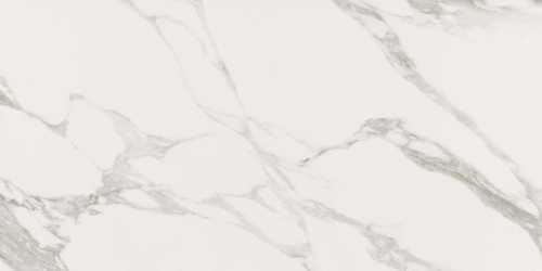 Керамогранит Prissmacer Porcelux Carrara Polished 60x120