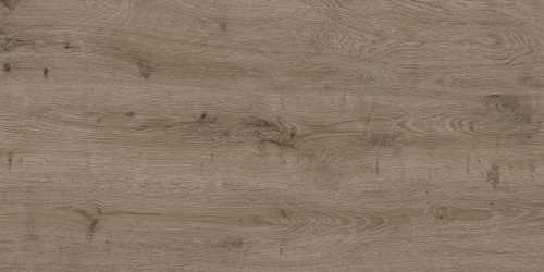 Керамогранит Axima Bergen бежевая 600x1200
