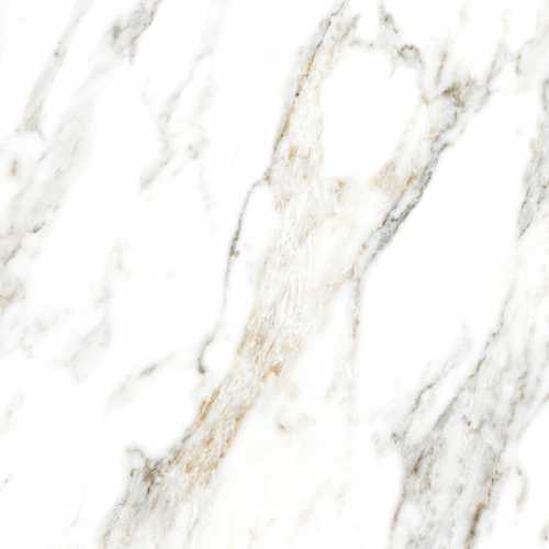 Керамогранит Axima Vancouver 60x60