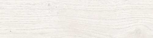 Керамогранит Oset ELEGANCE WHITE 8x33