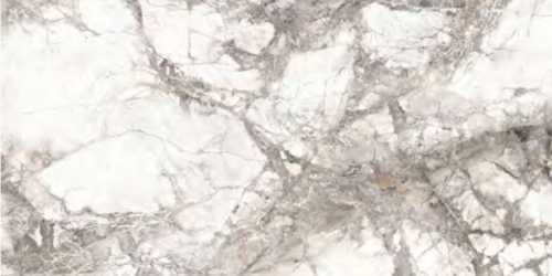 Керамогранит Qua Granite Arabescato Full Lap 60x120 6