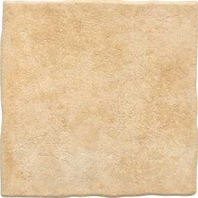 Керамогранит Domino Pav. Santa Fe Dourado 33x33