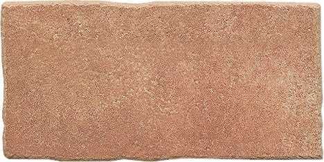Керамогранит Domino Santa Fe Castanho 16.5x33